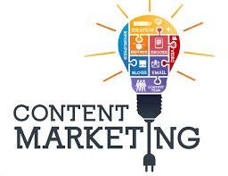 Unlocking Success: Maximising Your Brand’s Potential with Content Marketing Solutions