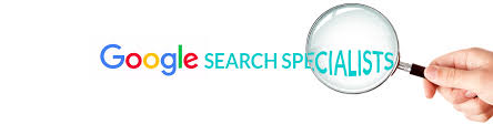 Unleashing the Power of SEO Specialists for Online Success