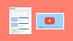 Mastering SEO: Enhancing Your Video Visibility with Strategic Titles and Descriptions
