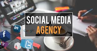 Unlocking Success: The Vital Role of a Social Media Agency in Today’s Digital World