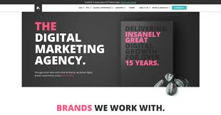 Unlocking Success: Your Local Digital Marketing Agency Near Me