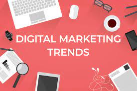 Navigating the Ever-Evolving Landscape of Digital Marketing in 2021