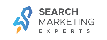 Unlocking Success: The Power of Search Marketing Experts in Boosting Online Visibility