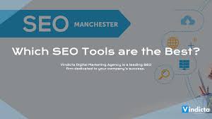Unlocking the Potential: Mastering SEO Strategies for Online Success