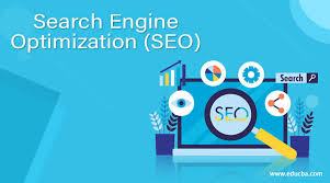 Unleashing the Power of SEO Optimization: A Guide to Boosting Your Online Visibility