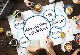 Mastering Effective Marketing Strategies for Business Success