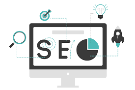 service seo