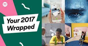 best digital marketing campaigns 2017