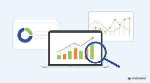 Unlocking the Power of Analytics in Digital Marketing Strategies