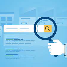 Effective Strategies to Increase Your Website’s Search Engine Ranking