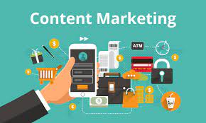 Mastering the Art of Online Content Marketing: Strategies for Success in the Digital Age