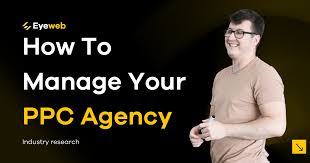 ppc agency