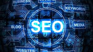 Maximising Online Visibility: The Essential Role of an SEO Expert