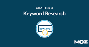 seo keywords