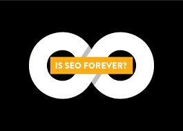 Unleashing the Power of SEO’s Impact on Digital Success