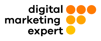 Unleashing the Power of Internet Marketing Experts: A Guide to Digital Success