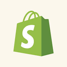 Unlocking Success: The Role of a Shopify SEO Agency in Boosting Your Online Store