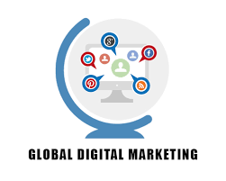 Unlocking Success: The Dynamics of Global Digital Marketing