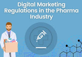 Revolutionising Healthcare: The Impact of Pharma Digital Marketing Strategies