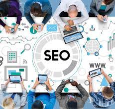 Unlocking the Potential of SEO: Elevating Your Online Presence with Search Engine Optimization