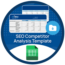 Unveiling the Power of Google SEO Competitive Analysis