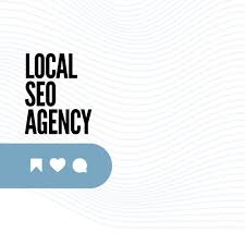 Unlocking Local Success: Your Guide to Choosing the Best Local SEO Marketing Agency