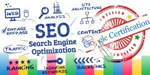 Master the Art of SEO: Enhance Your Skills with an SEO Course