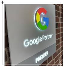 Unlocking Success: The Role of a Paid Search Marketing Agency