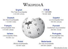 Unlocking the Secrets of SEO: Your Comprehensive Wiki Guide