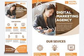 Unlocking Success: The Power of an Affordable Digital Marketing Agency