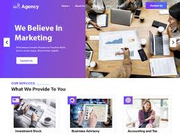 Unlocking Success: The Role of a Digital Communication Agency in Today’s Digital Landscape