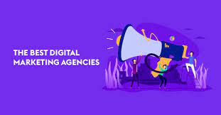 Discover Top Internet Marketing Companies Near Me for Your Business Growth