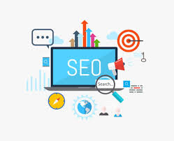 Unlocking Success: Maximising Your Business Potential with SEO Search Engine Optimization Services