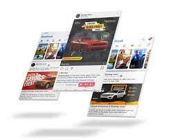 Driving Success: The Role of an Automotive Digital Marketing Agency in the Modern Industry