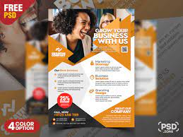 Unleashing the Potential of Digital Marketing Agency Ads: A Guide to Effective Online Advertising Strategies
