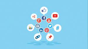 Discover the Best Online Marketing Agency Near Me for Your Business Growth
