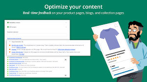 Unlocking Success: The Power of SEO Analysis in Digital Marketing