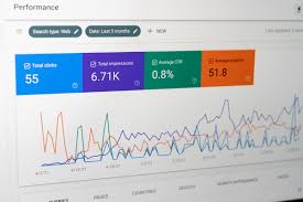 Find the Best Local SEO Marketing Company Near Me for Your Business Growth