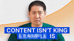 Unlocking the Potential of SEO Video: A Guide to Boosting Online Visibility