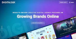 Unlocking Success: Harnessing the Power of the Best Digital Marketing Services