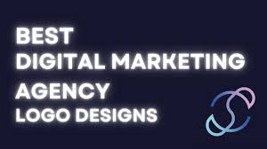 Elevate Your Brand with a Leading Digital Marketing Agency Specialising in Branding