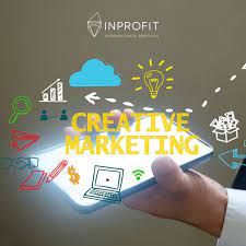 Unlocking Success: The Power of a Creative Digital Marketing Agency