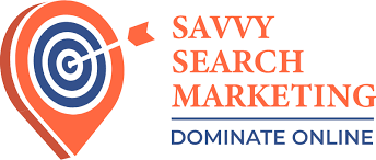 Unlocking Success: The Role of a Search Marketing Agency in Boosting Your Online Presence