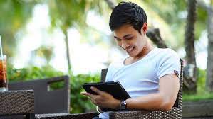 Unlocking Success: Udemy’s Comprehensive Social Media Marketing Courses