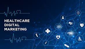 Empowering Healthcare Providers: The Role of a Healthcare Digital Marketing Agency