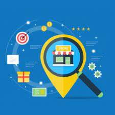 Unlocking Local Success: Harness the Power of Local SEO Experts