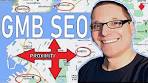 Enhancing Your Business with an Effective Local SEO Strategy in 2021