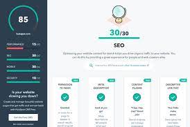 Unlocking Success: A Comprehensive SEO Tutorial Guide