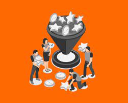 Unlocking Success: Embracing the Top Digital Marketing Services for Your Business