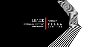 Unlocking Success with Zebra Digital Marketing Agency: Your Strategic Online Partner